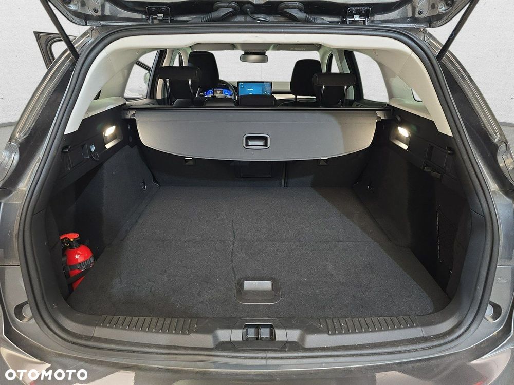 Ford Focus - 13