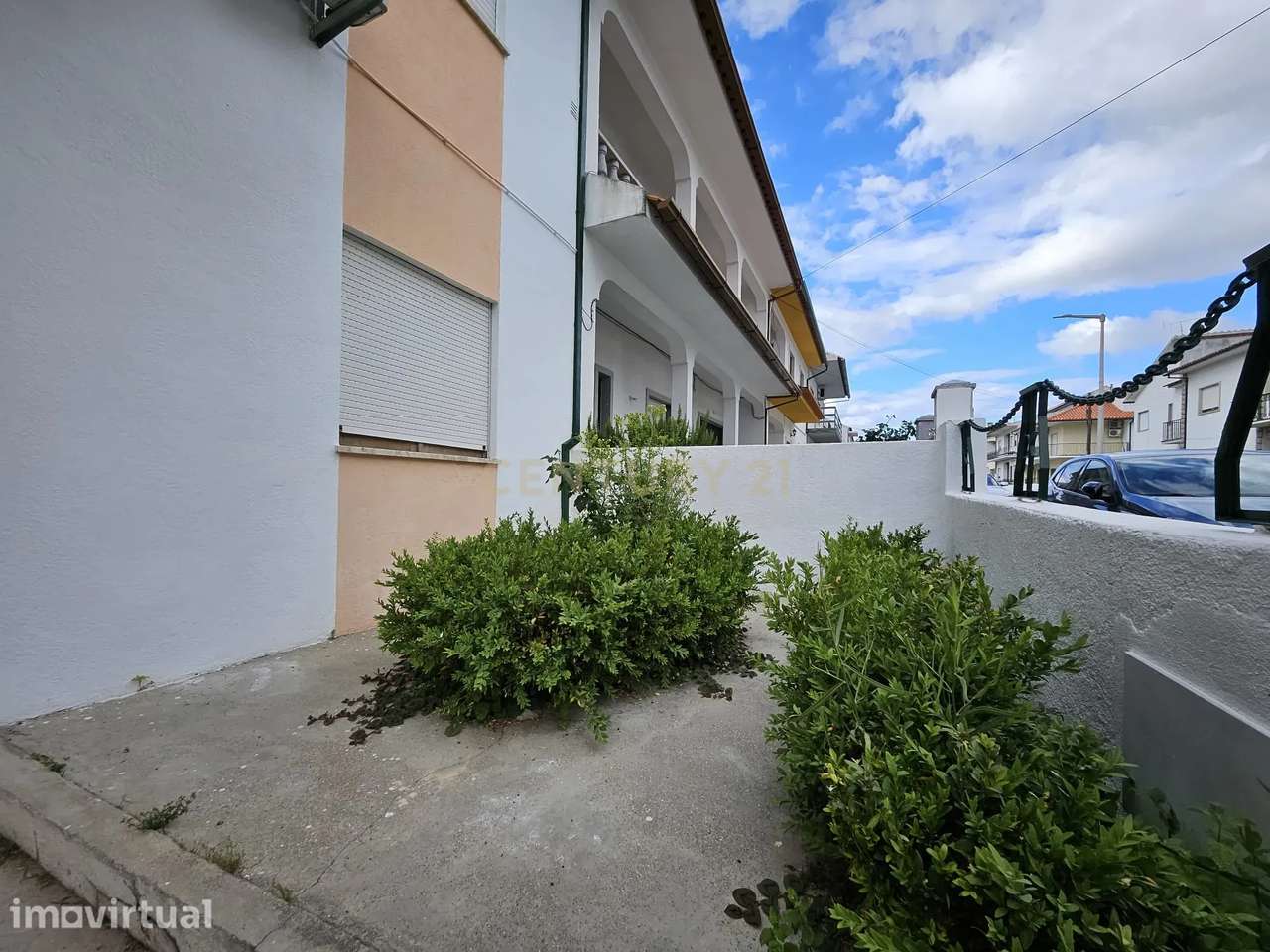 Casa T3 em Alcains, Castelo Branco - Oportunidade Única! - Grande imagem: 3/26