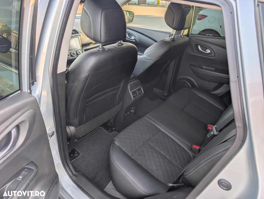 Renault Kadjar BLUE dCi 115 EDC INTENS - 7