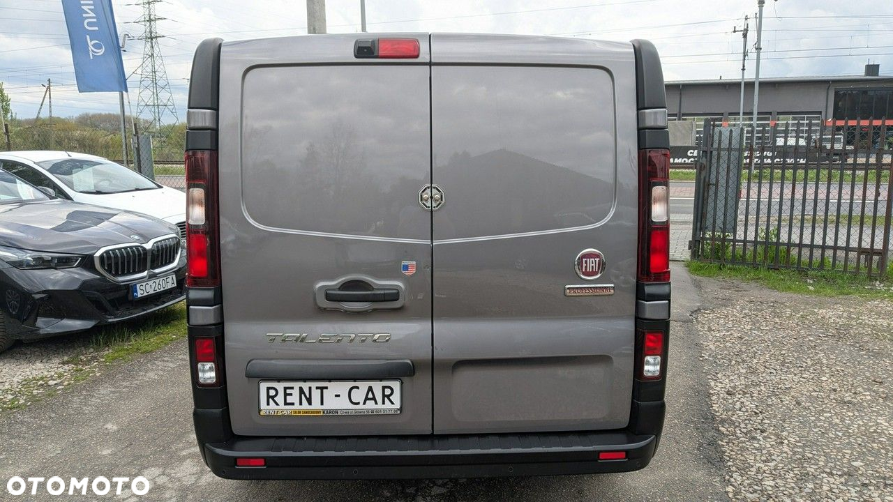 Fiat Talento - 22