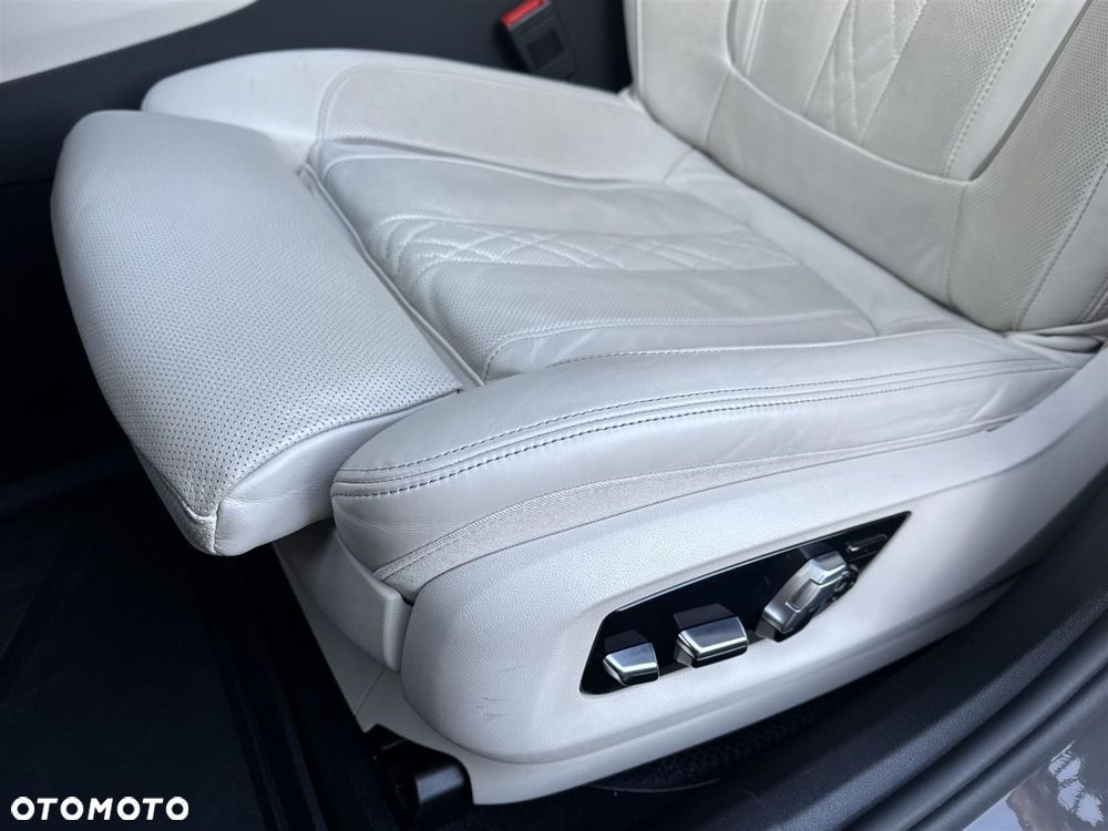 BMW Seria 6 - 21