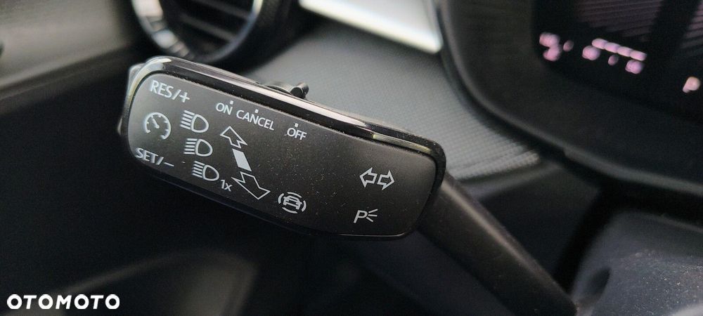 Skoda Fabia - 32