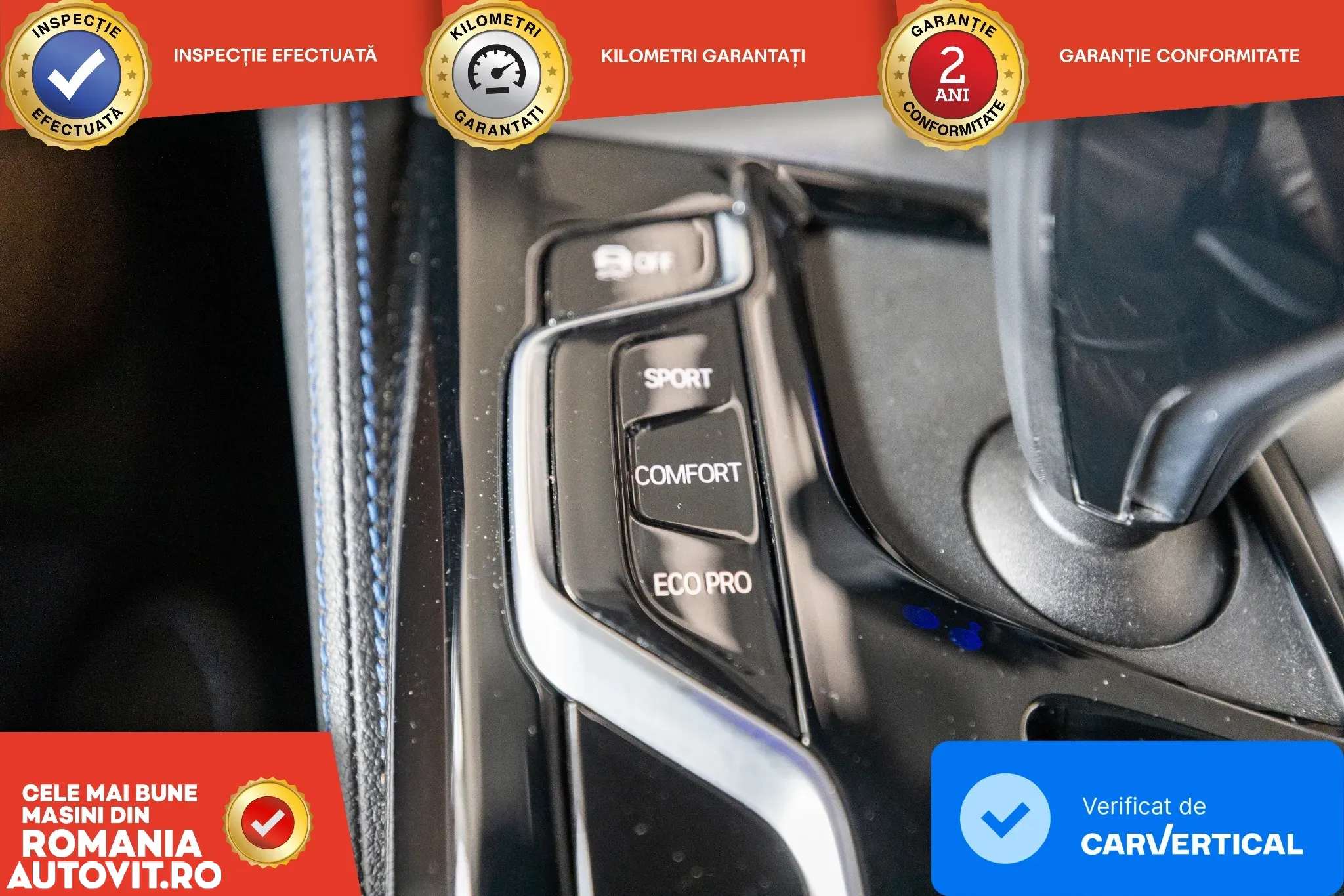 BMW Seria 5 - 11