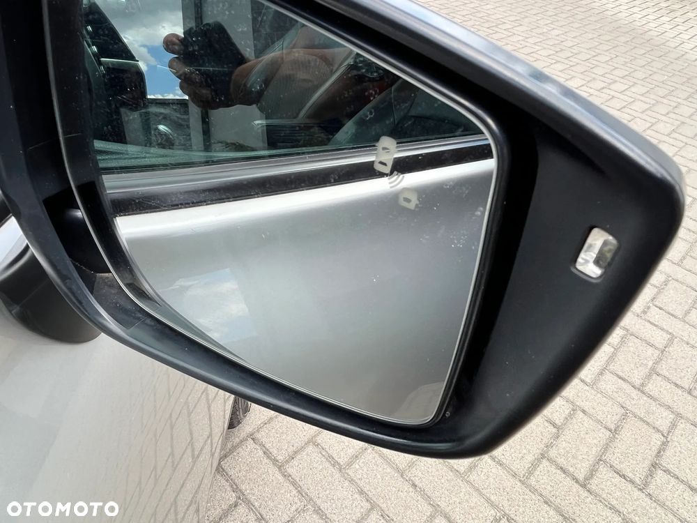 Nissan Note 1.2 DIG-S Tekna - 36