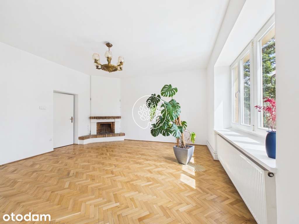 4 pokoje, mieszkanie na wynajem - Warszawa, Bielany - 67986011 • www ...