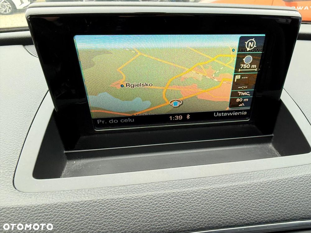 Audi Q3 2.0 TDI - 24