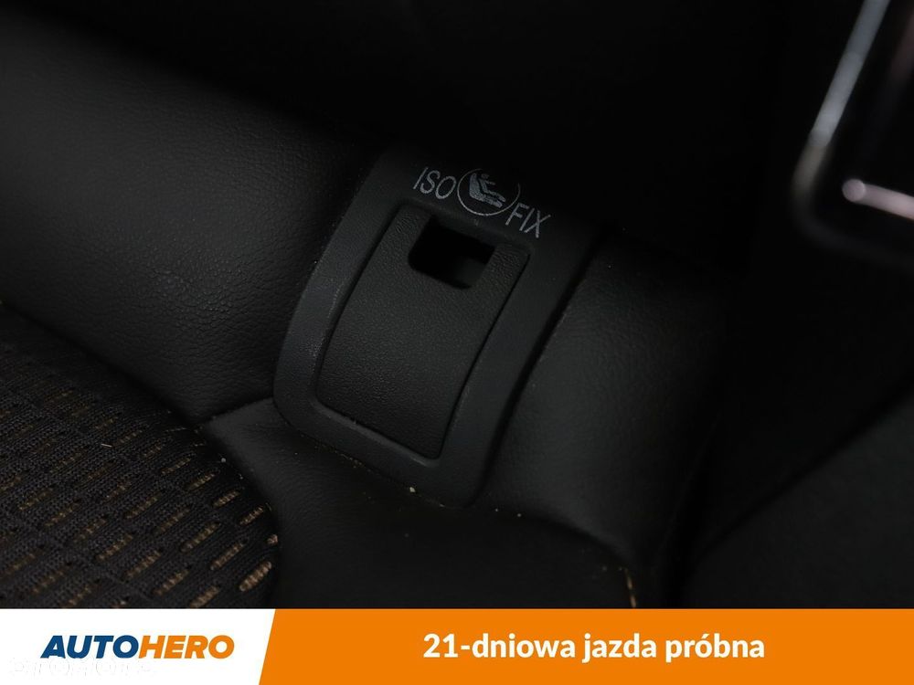 Renault Kadjar 1.2 Energy TCe Runmageddon - 40