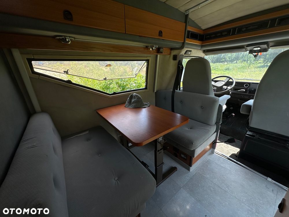 Fiat DUCATO - 17