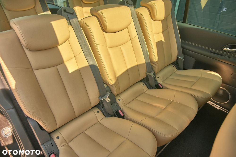 Renault Grand Espace - 20
