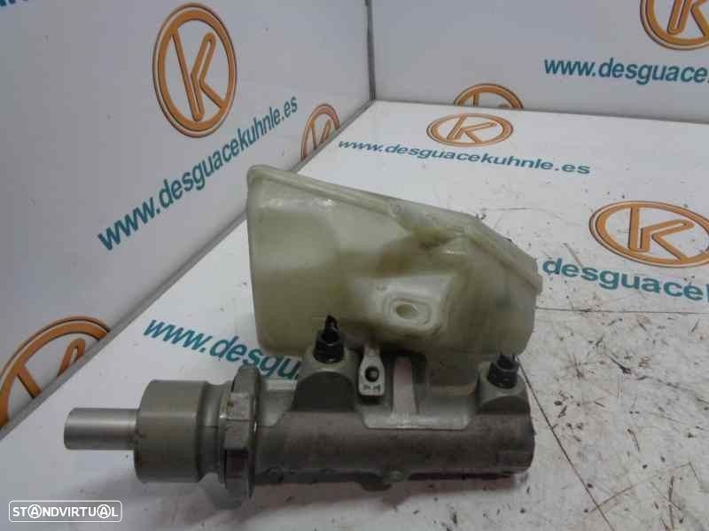 BOMBA TRAVÃO PEUGEOT 406 2000 - 2