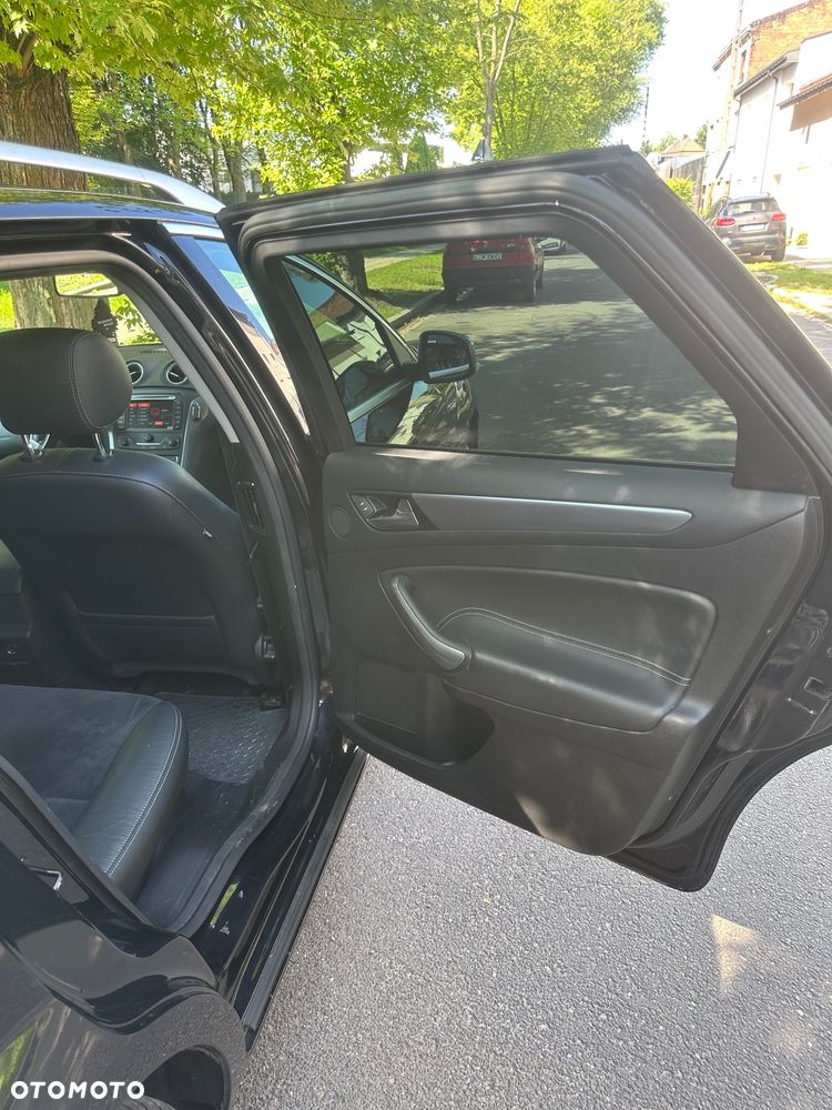 Ford Mondeo 1.6 TDCi Titanium - 11