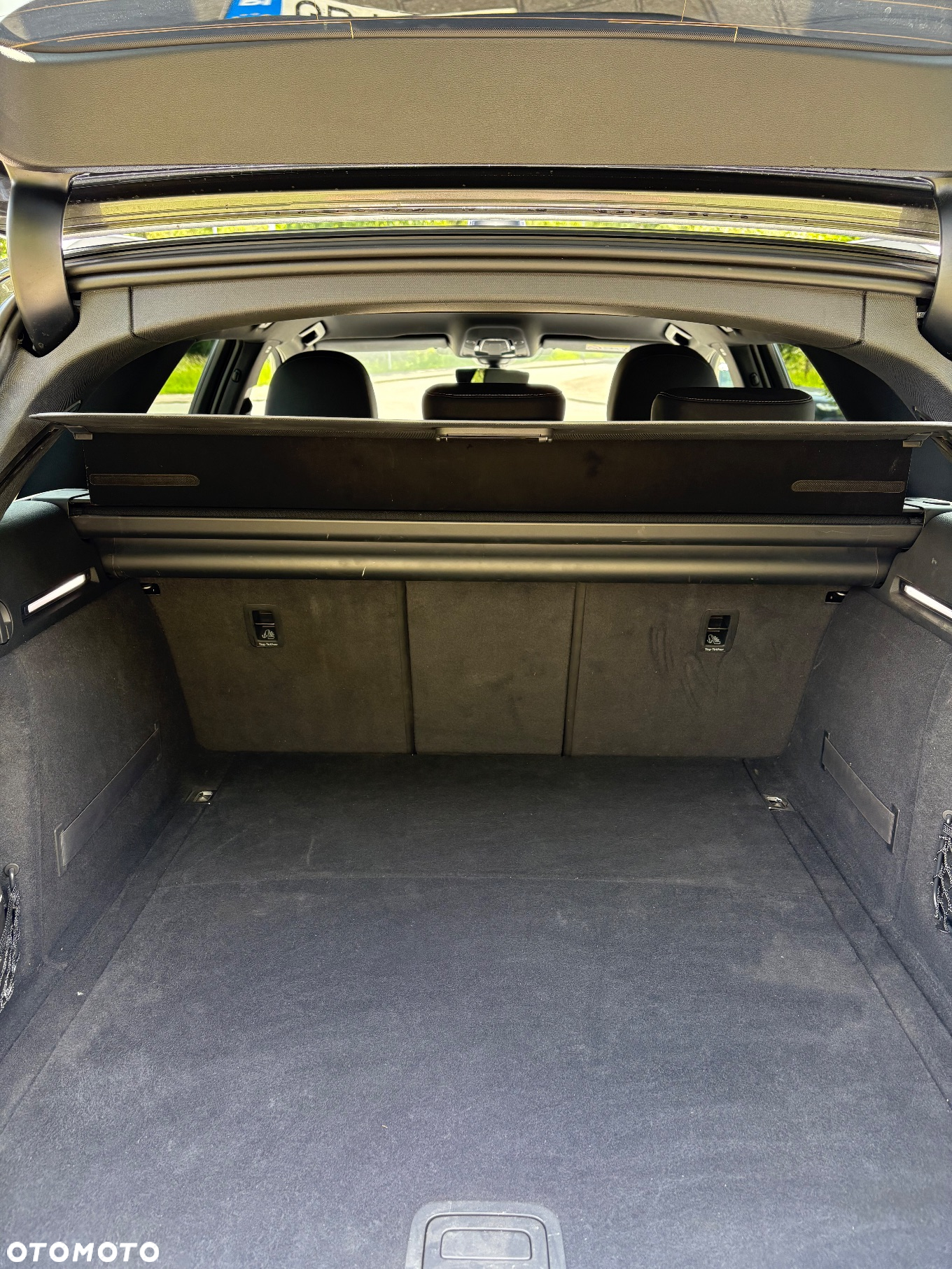 Audi A4 40 TDI Quattro S Line S tronic - 14