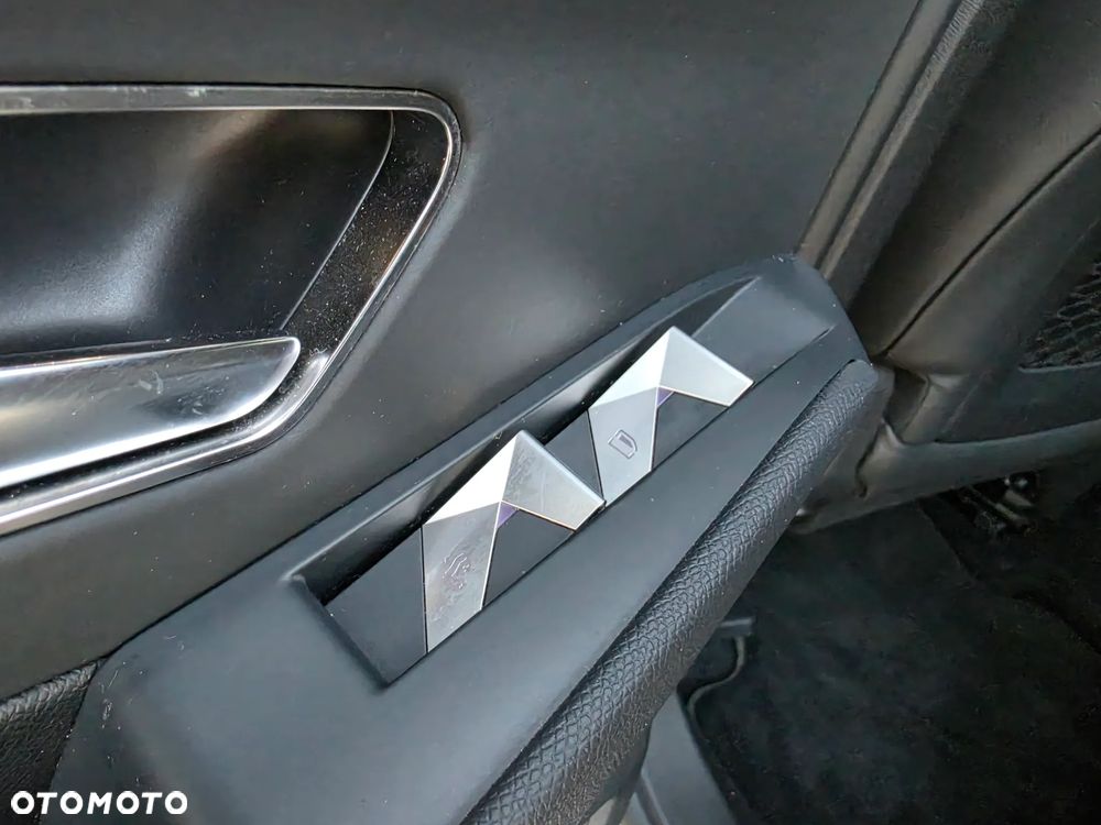 DS Automobiles DS 7 Crossback - 20