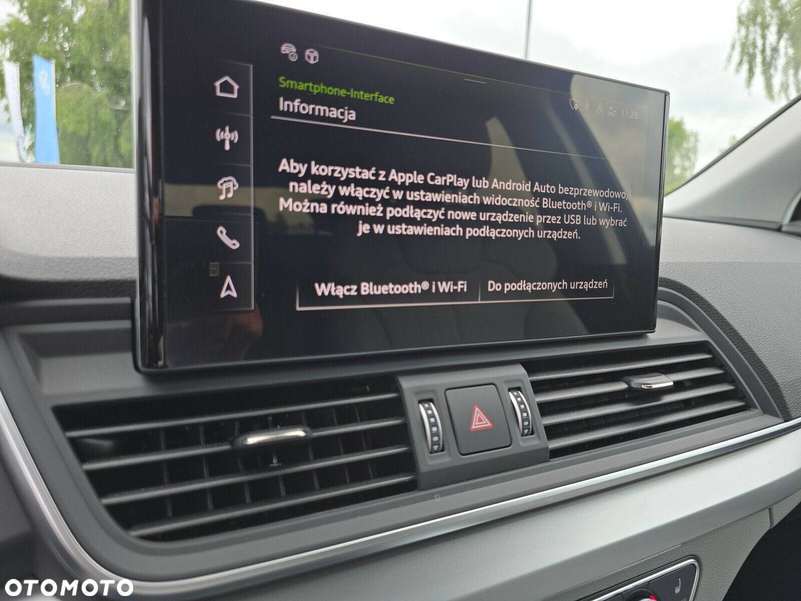Audi Q5 - 28
