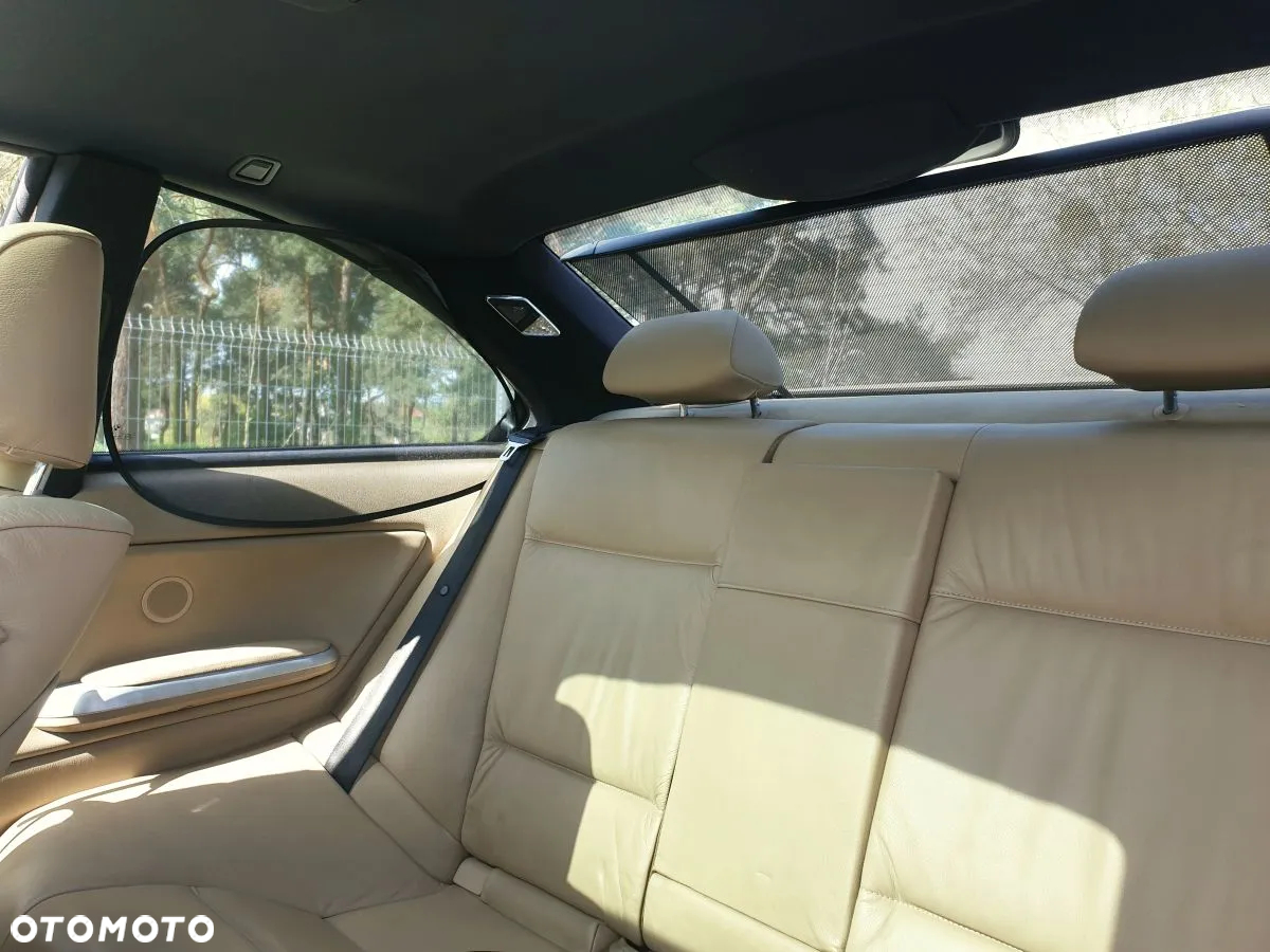 BMW Seria 3 - 9