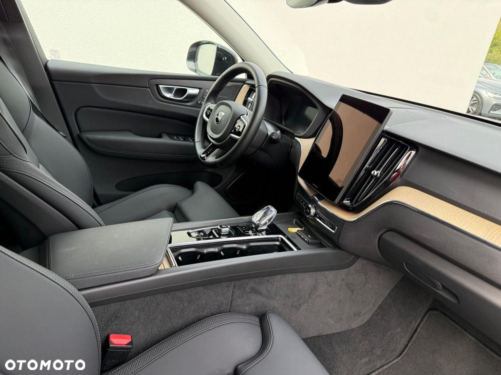 Volvo XC 60 - 17