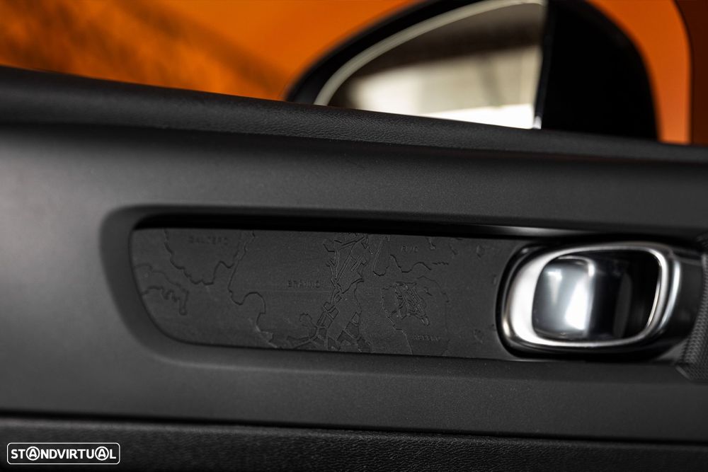 Volvo XC 40 2.0 D3 Momentum Core - 25