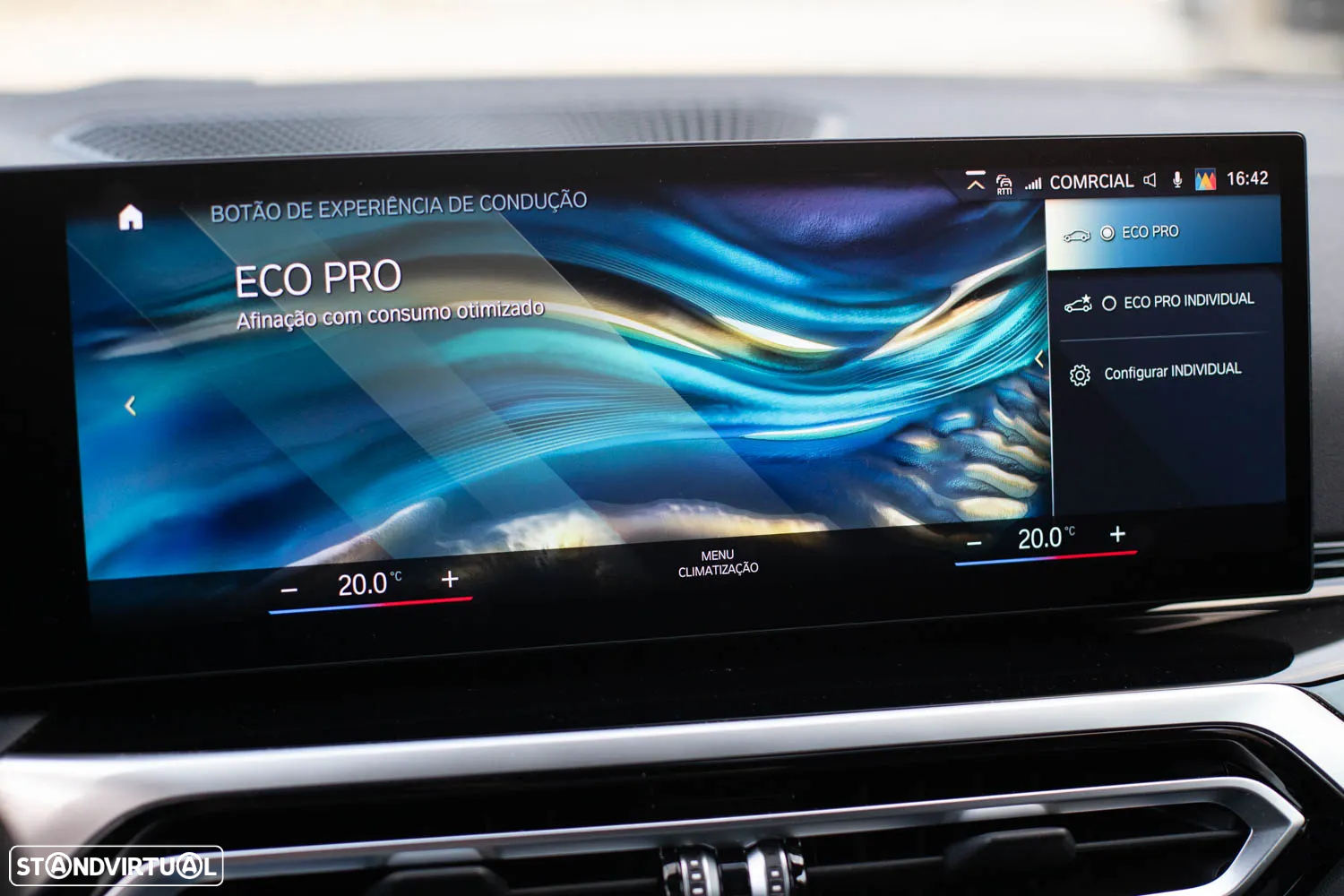 BMW i4 eDrive40 - 59