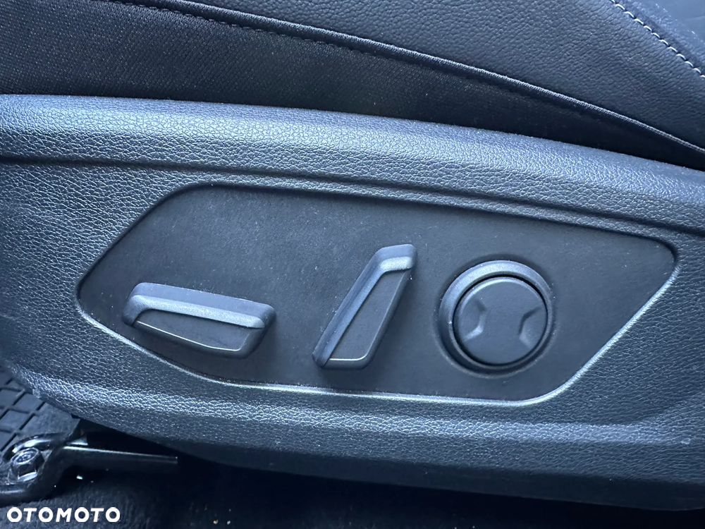 Kia Sportage 1.6 T-GDI MHEV L 2WD DCT - 14