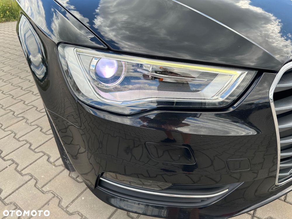 Audi A3 ver-1-4-tfsi-attraction - 29