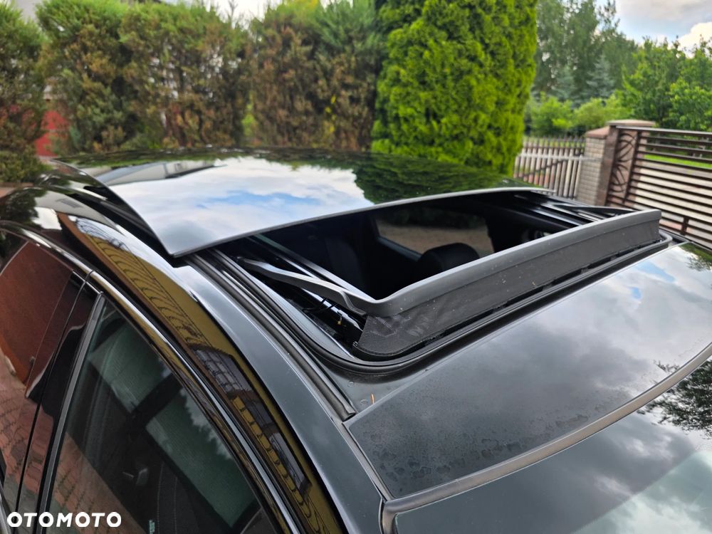 Honda Civic 1.5 T Sport Plus (Navi) - 19