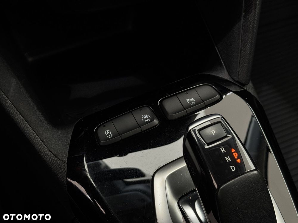Opel Corsa - 25