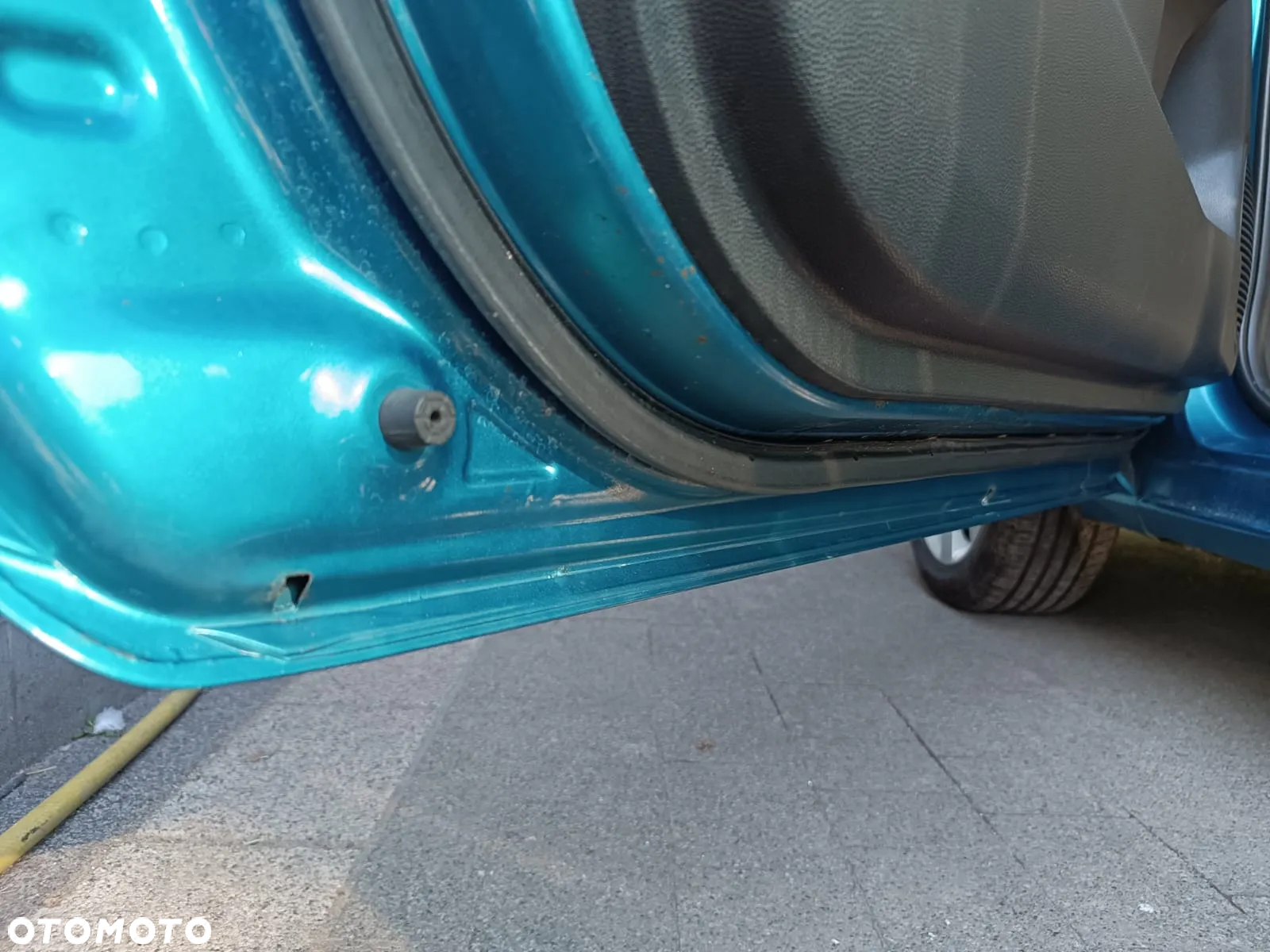 Mazda 2 1.3 Comfort - 15