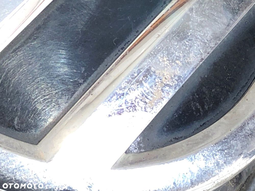 KLAMKA KLAPY TYŁ  VW GOLF VII Variant (BA5, BV5) 2013 - 2022 2.0 TDI 110 kW [150 KM] olej napędowy - 3