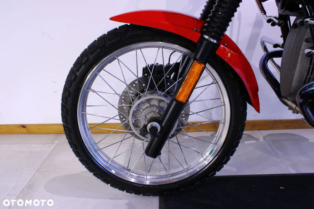 BMW GS - 37