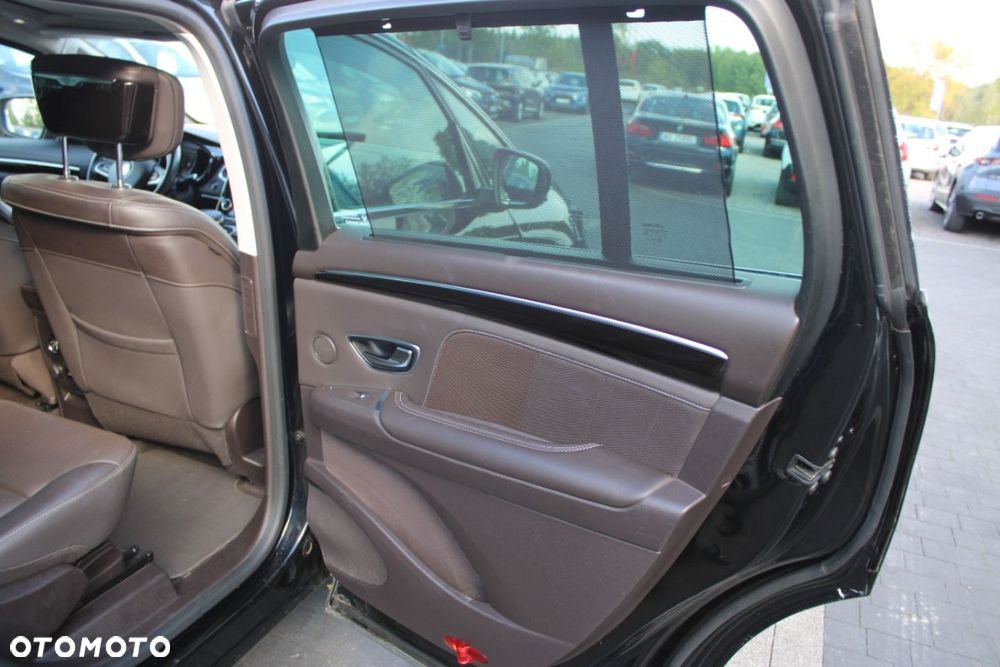 Renault Espace - 32