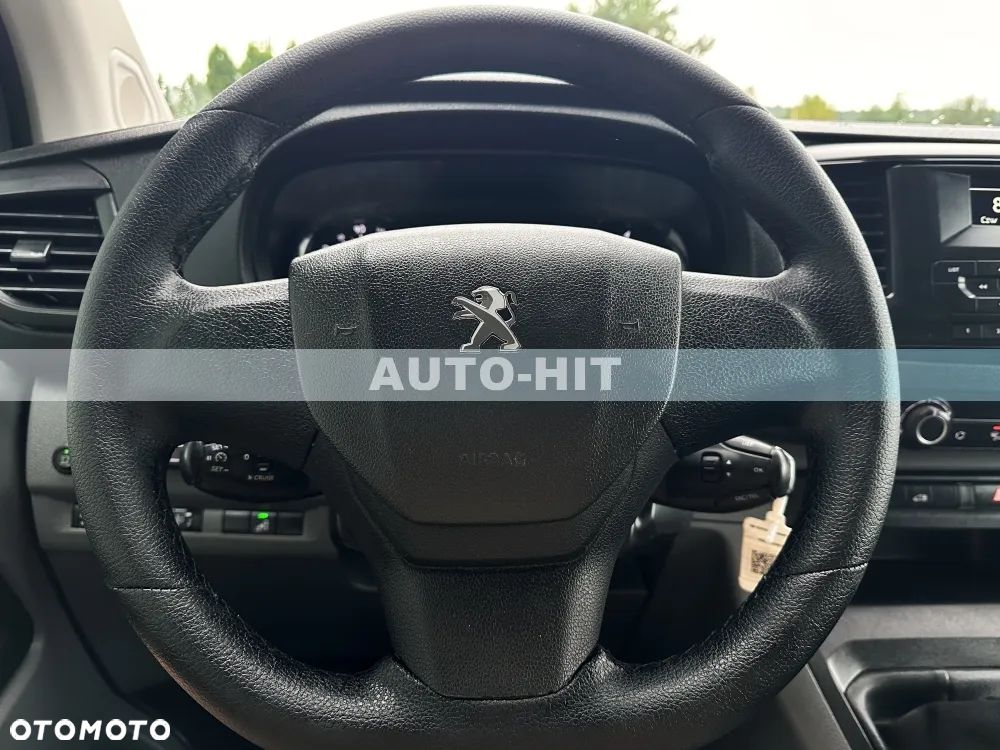 Peugeot Expert - 24