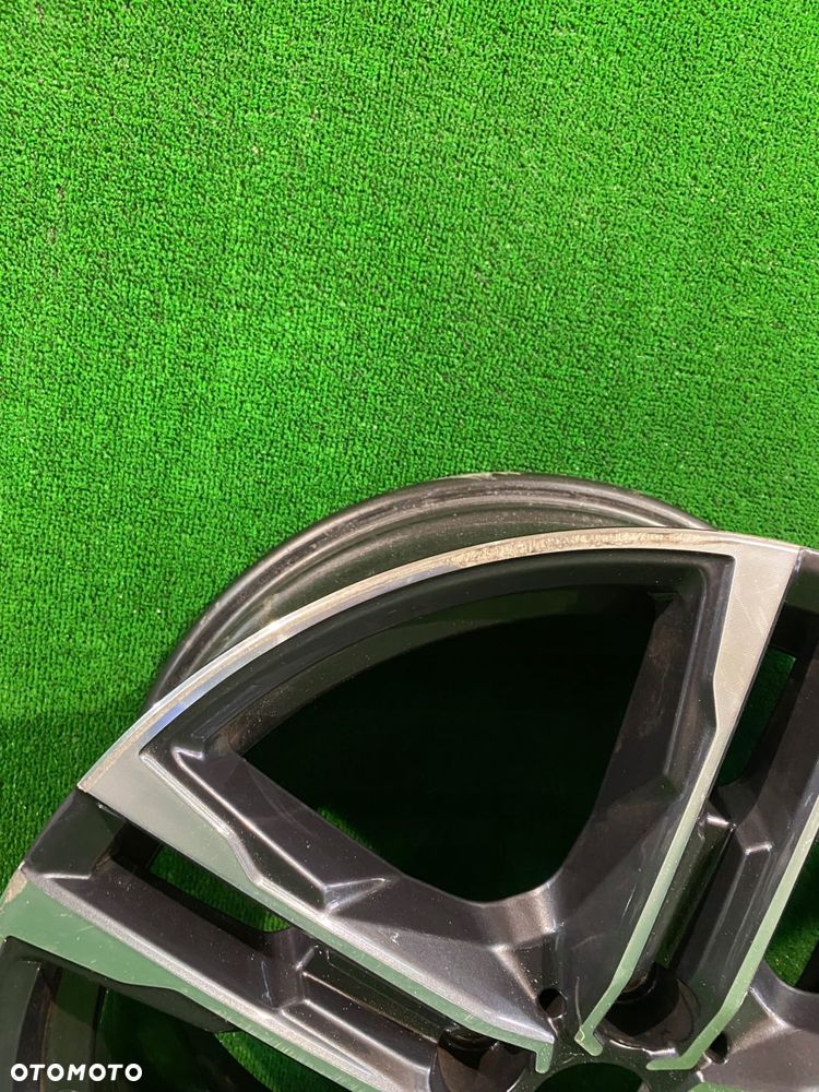 ALUFELGA BMW F40 M-PAKIET 18” 8J ET57 - 6