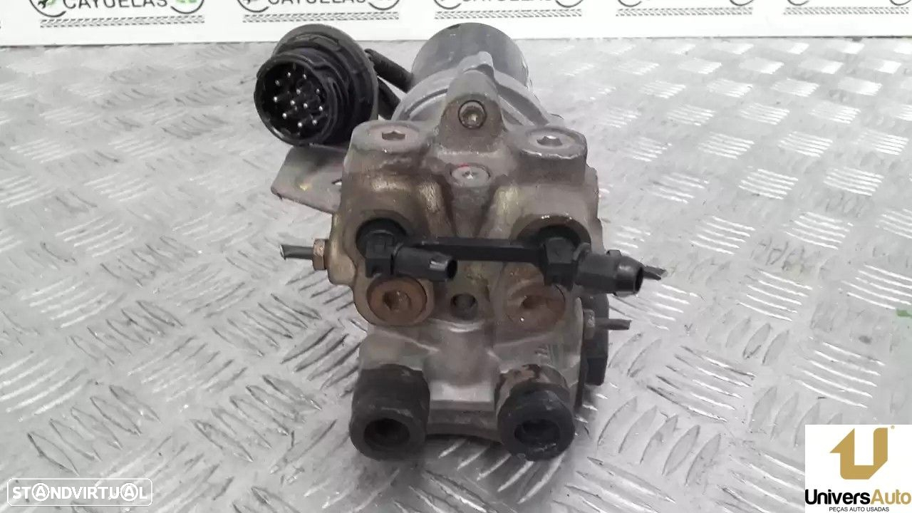 ABS BMW 3 1992 -10020200154 - 2