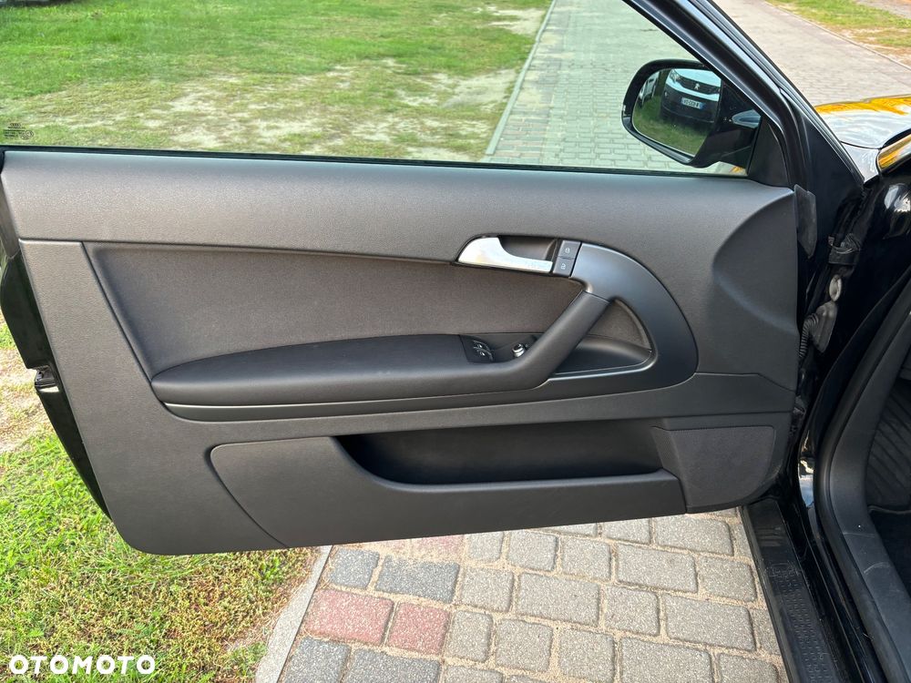 Audi A3 3-drzwiowe - 14