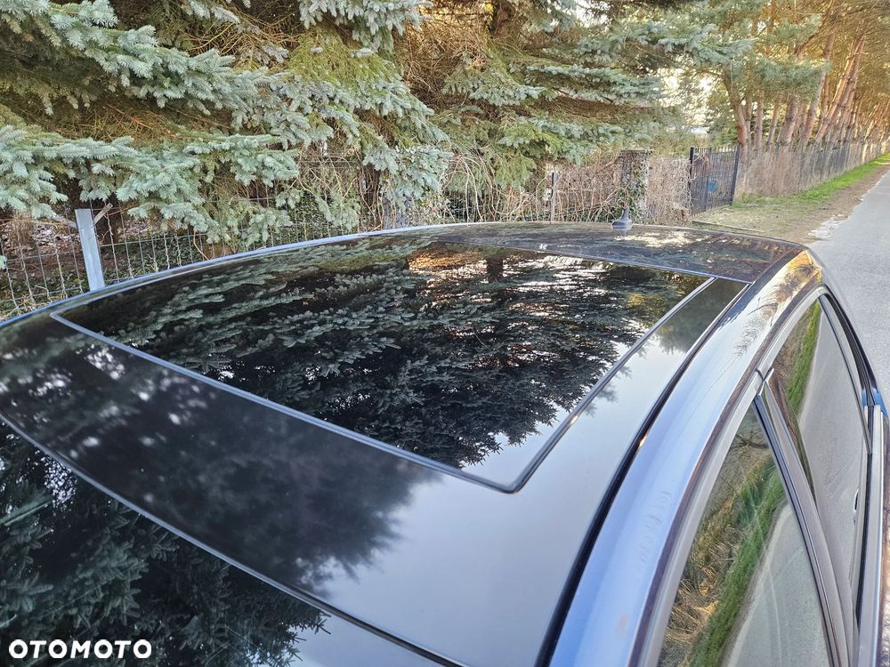 Volkswagen Golf GTD BlueMotion Technology - 7