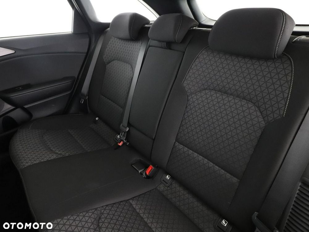Kia Ceed 1.6 GDI DCT OPF Vision - 18