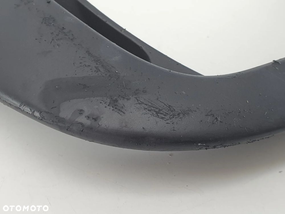 BMW R1200S UCHWYT PASAŻERA PRAWY RĄCZKA - 8