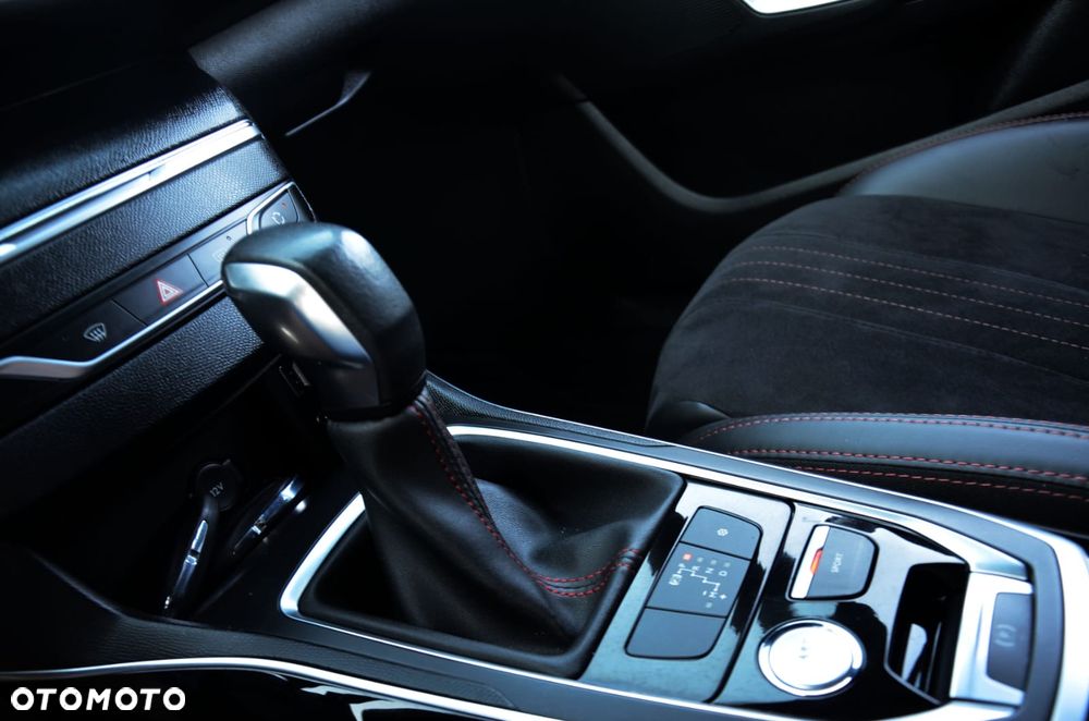 Peugeot 308 - 29
