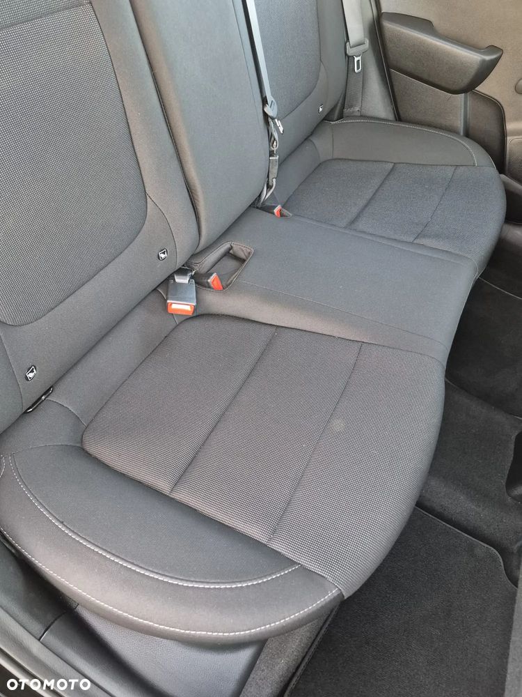 Kia Rio 1.2 Edition 7 - 20