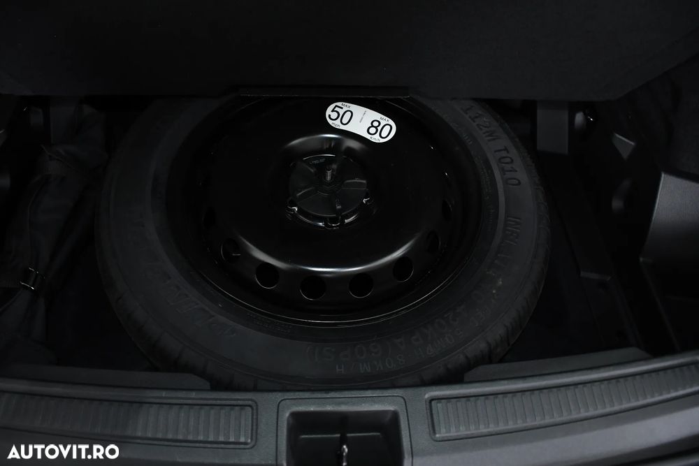Renault Austral E-Tech Full 200 Techno - 41