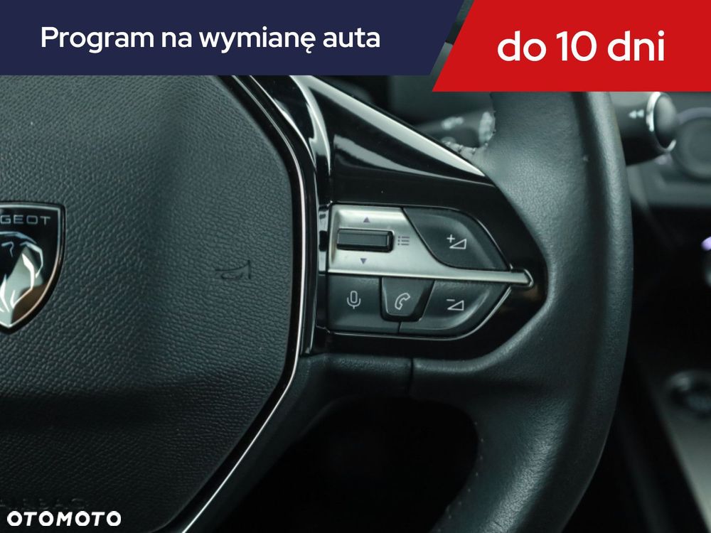 Peugeot 308 - 18