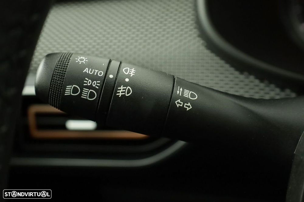 Dacia Sandero 1.0 TCe Expression - 16