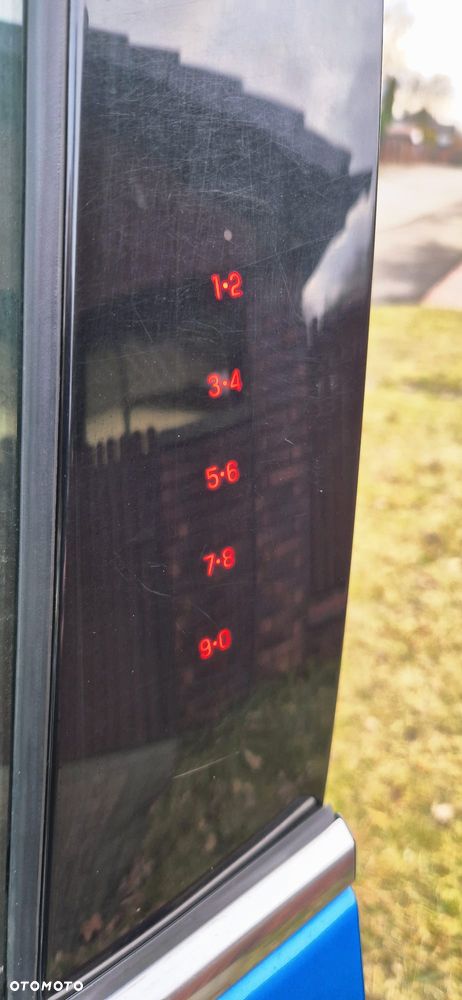 Ford Kuga 2.0 EcoBoost 4x4 Titanium - 21