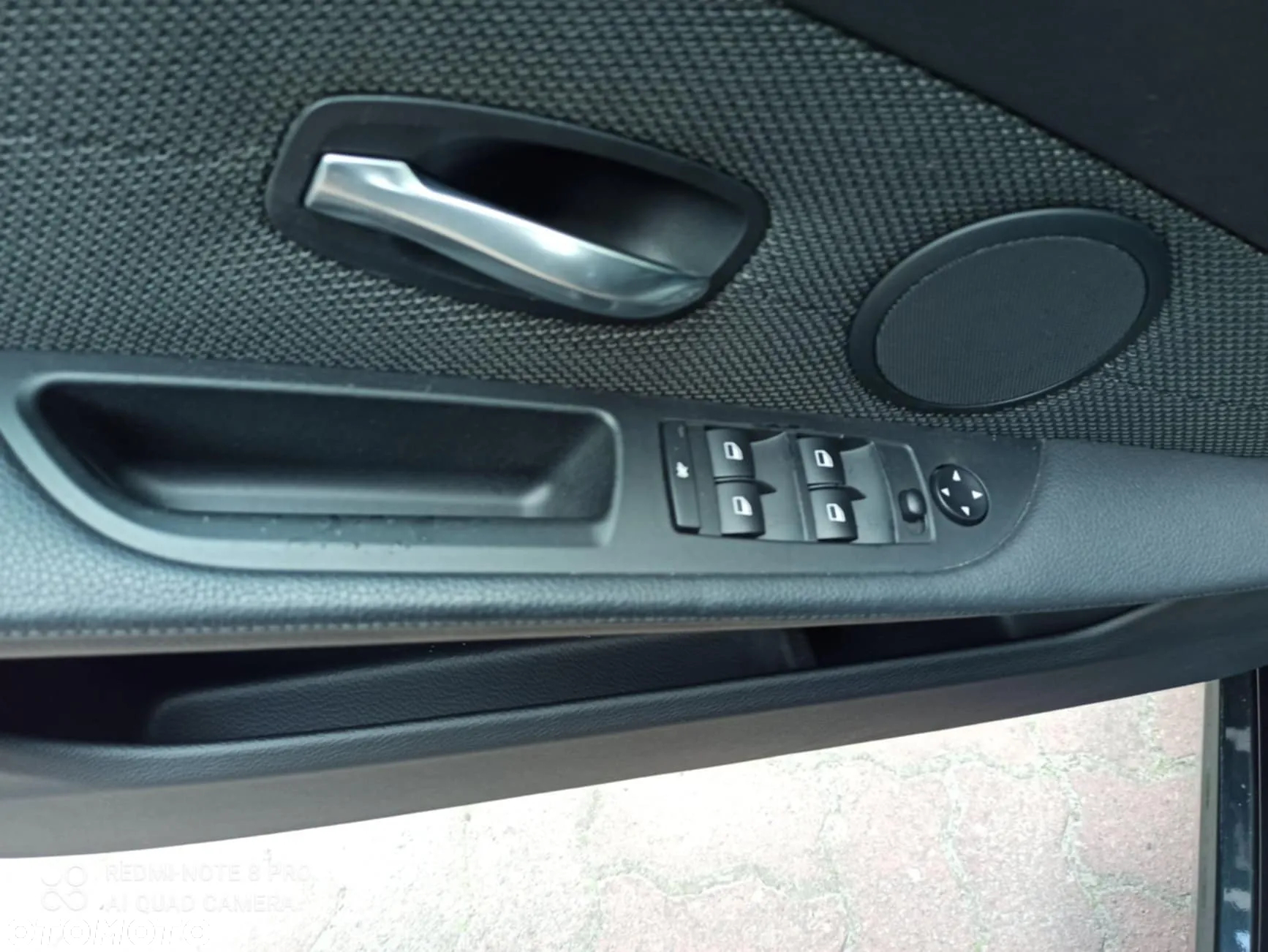 BMW Seria 5 520d Edition Exclusive - 34