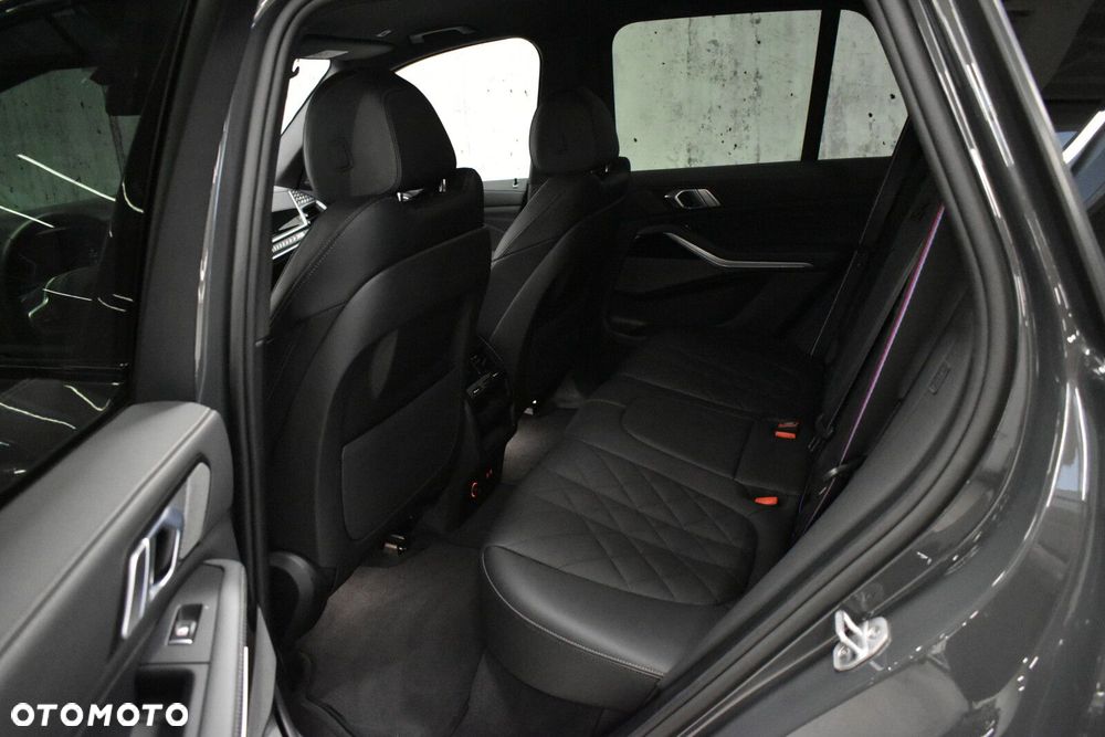 BMW X5 - 24