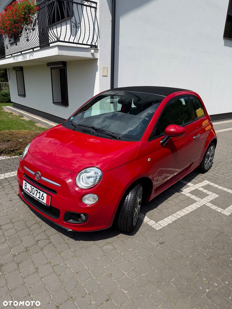 Fiat 500 - 21
