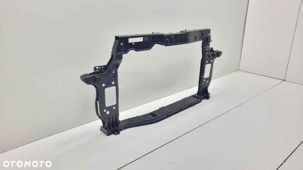 KIA PICANTO III 3 WZMOCNIENIE PAS PRZÓD NOWY 64101-G6000 - 3