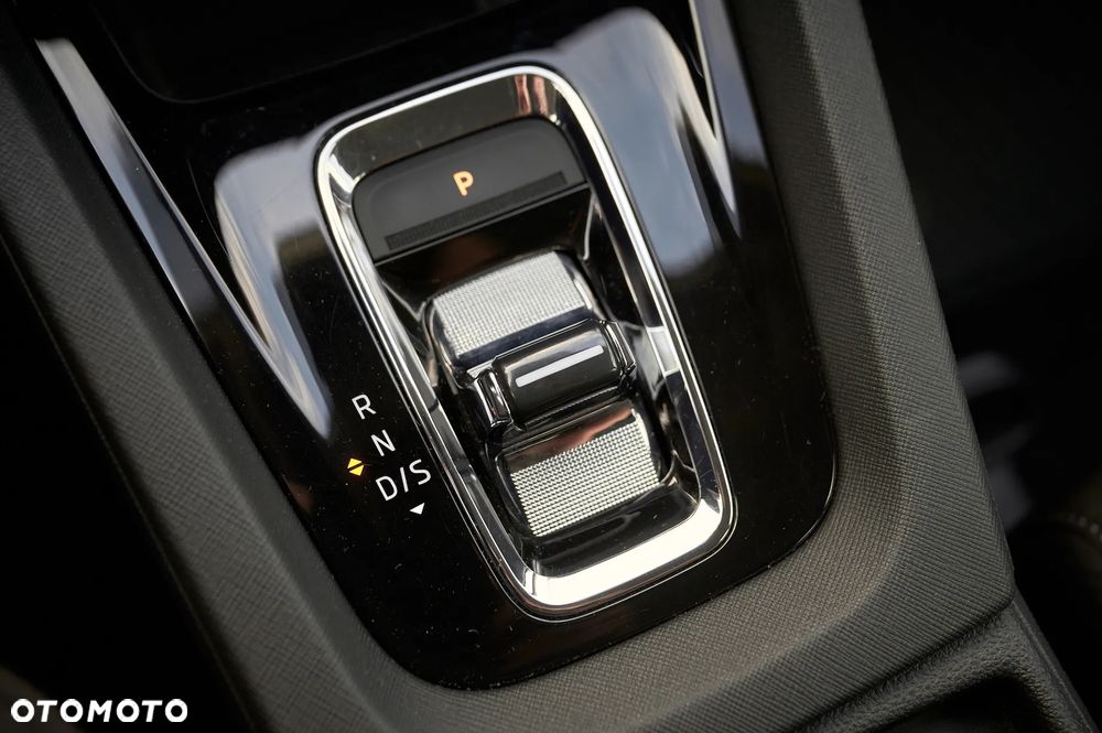 Skoda Octavia 2.0 TDI Style DSG - 30