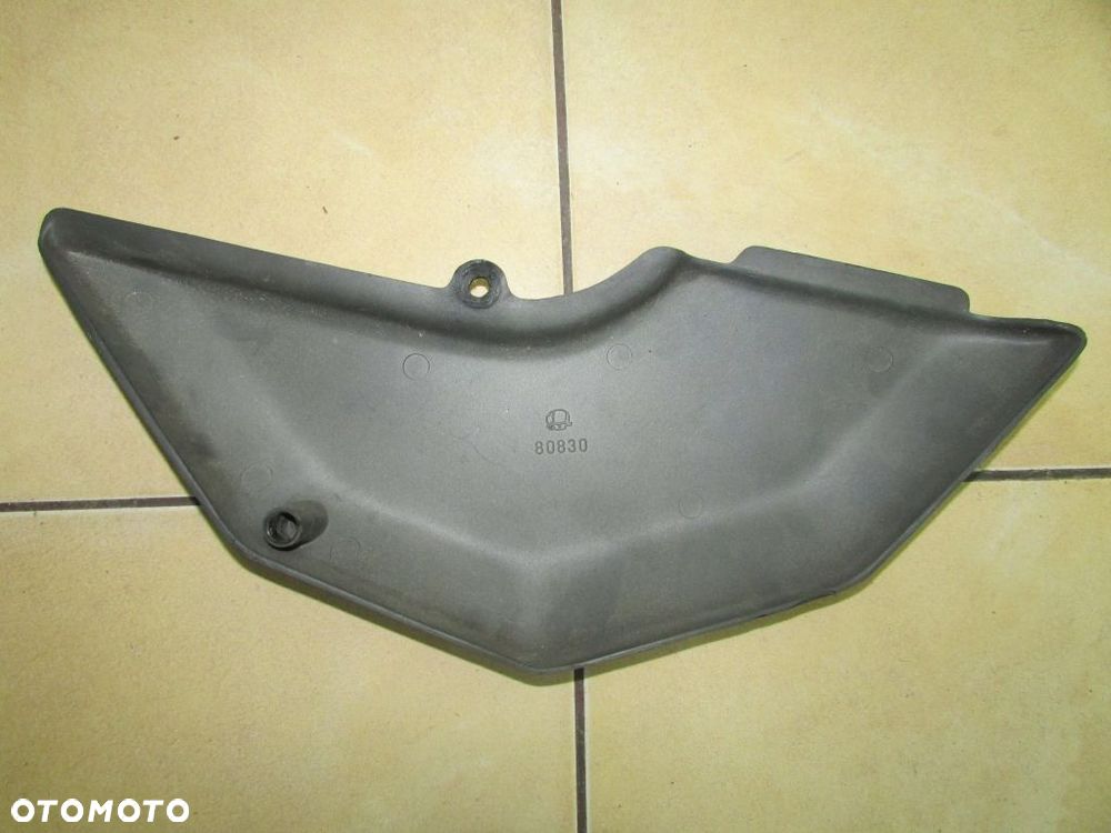 Cagiva River Canyon owiewka boczek - 2