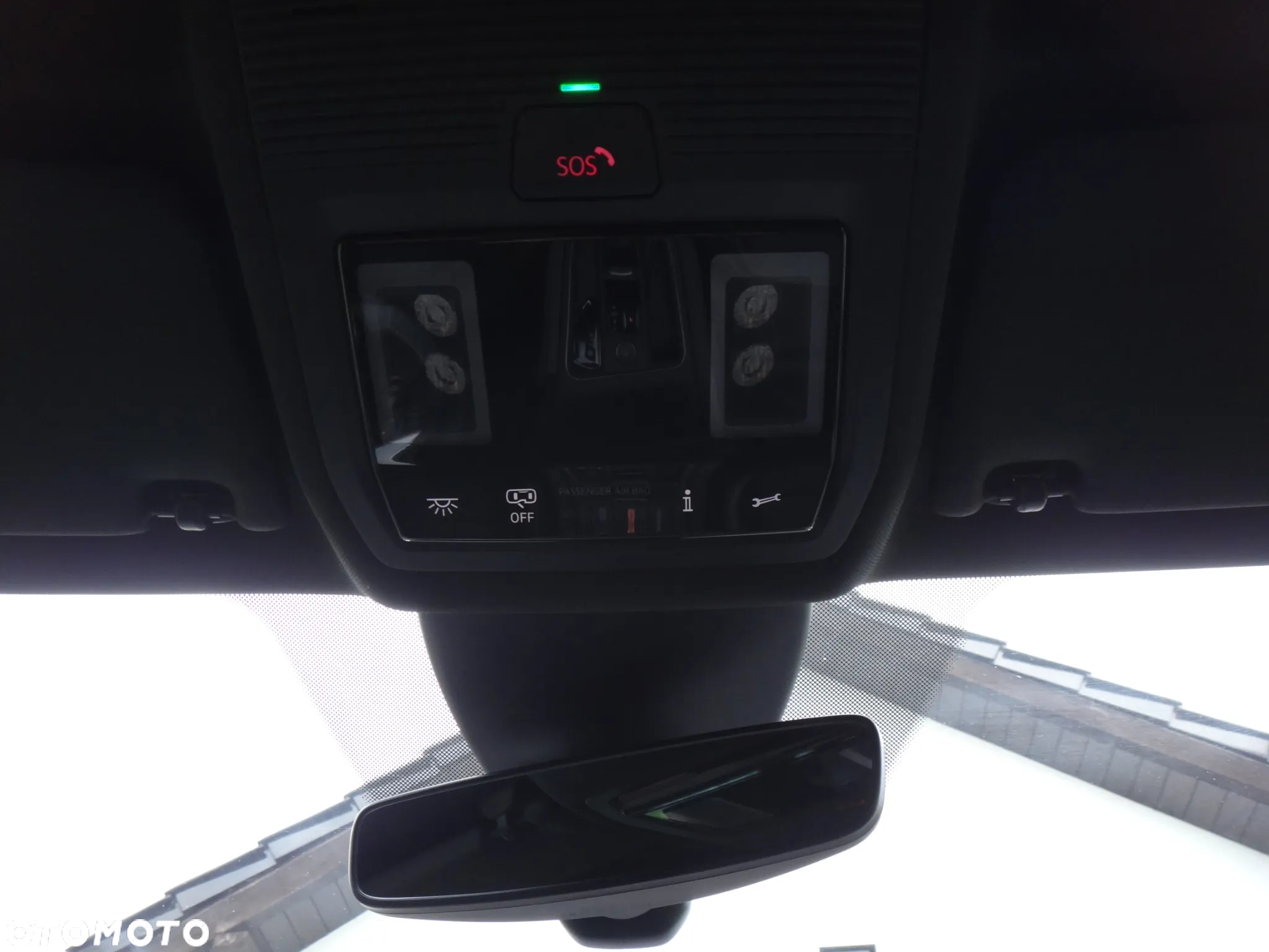 Cupra Formentor 2.0 TSI 4Drive VZ DSG - 26